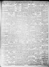 Daily Record Saturday 25 August 1906 Page 3