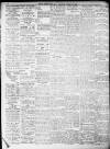 Daily Record Saturday 25 August 1906 Page 4