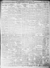 Daily Record Saturday 25 August 1906 Page 5