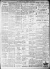 Daily Record Saturday 25 August 1906 Page 6