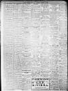 Daily Record Saturday 25 August 1906 Page 8