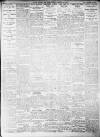 Daily Record Monday 27 August 1906 Page 5