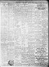 Daily Record Tuesday 28 August 1906 Page 6