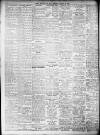 Daily Record Tuesday 28 August 1906 Page 8