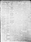 Daily Record Saturday 08 September 1906 Page 4