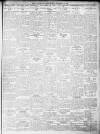 Daily Record Monday 10 September 1906 Page 3