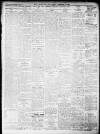 Daily Record Monday 10 September 1906 Page 6