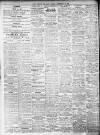 Daily Record Monday 10 September 1906 Page 8