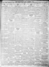 Daily Record Tuesday 11 September 1906 Page 3