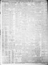Daily Record Monday 01 October 1906 Page 2