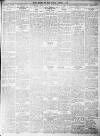 Daily Record Monday 01 October 1906 Page 3