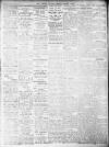 Daily Record Monday 01 October 1906 Page 4