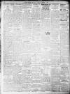 Daily Record Monday 01 October 1906 Page 6