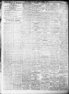 Daily Record Monday 01 October 1906 Page 8
