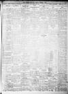 Daily Record Tuesday 02 October 1906 Page 3