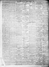 Daily Record Tuesday 02 October 1906 Page 8