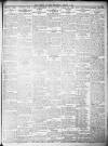 Daily Record Wednesday 03 October 1906 Page 3