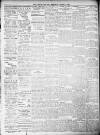 Daily Record Wednesday 03 October 1906 Page 4