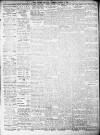 Daily Record Thursday 04 October 1906 Page 4