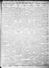 Daily Record Friday 05 October 1906 Page 3