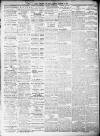 Daily Record Friday 05 October 1906 Page 4