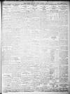 Daily Record Friday 05 October 1906 Page 5