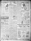 Daily Record Friday 05 October 1906 Page 7