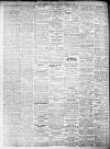 Daily Record Friday 05 October 1906 Page 8