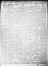 Daily Record Monday 08 October 1906 Page 5