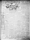 Daily Record Monday 08 October 1906 Page 7