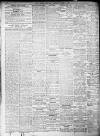 Daily Record Monday 08 October 1906 Page 8