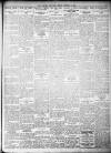 Daily Record Friday 12 October 1906 Page 3