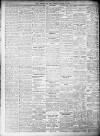 Daily Record Friday 12 October 1906 Page 8