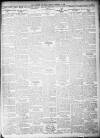 Daily Record Friday 19 October 1906 Page 3