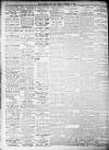 Daily Record Friday 19 October 1906 Page 4