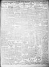 Daily Record Friday 19 October 1906 Page 5