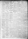 Daily Record Monday 22 October 1906 Page 4