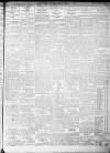 Daily Record Monday 22 October 1906 Page 5