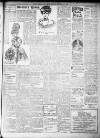 Daily Record Monday 22 October 1906 Page 7