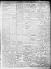 Daily Record Monday 22 October 1906 Page 8