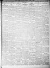Daily Record Wednesday 24 October 1906 Page 3