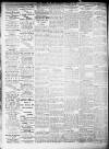 Daily Record Wednesday 24 October 1906 Page 4