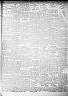 Daily Record Wednesday 24 October 1906 Page 5