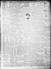 Daily Record Wednesday 24 October 1906 Page 6