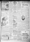 Daily Record Wednesday 24 October 1906 Page 7