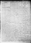 Daily Record Wednesday 24 October 1906 Page 8