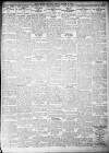 Daily Record Friday 26 October 1906 Page 3