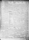 Daily Record Friday 26 October 1906 Page 5