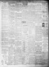 Daily Record Friday 26 October 1906 Page 6