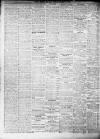 Daily Record Friday 26 October 1906 Page 8